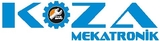 Koza